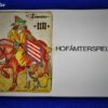 Ambraser Hofämterspiel – Bild 3
