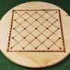 Brettspiel Ko-No koreanisch
