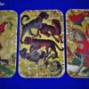 -Das Stuttgarter Kartenspiel- – Bild 5