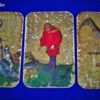 -Das Stuttgarter Kartenspiel- – Bild 4