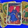-Das Stuttgarter Kartenspiel- – Bild 2