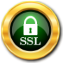 Glückshändler SSL - Verschlüsselung