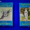 Lenormand Orakel Karten  Die Sibylle Lenormand