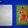 Spielkarten Mittelalter – Bild 2
