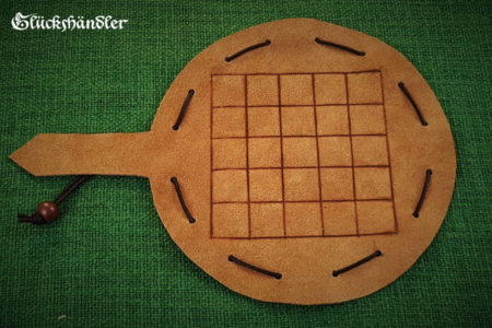 Choko - Brettspiel – Bild 2
