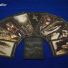 Tarot Favole von Viktoria Frances