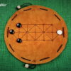 Hase-und-Hunde-gross-mit-Spielsteinen-Startaufstellung