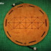 Hase-und-Hunde-gross-ohne-Spielsteinen-